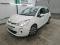 preview Citroen C3 #0