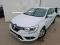 preview Renault Megane #0