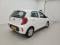 preview Kia Picanto #1
