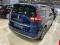 preview Renault Grand Scenic #3