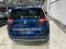 preview Renault Grand Scenic #4