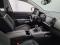 preview Citroen C5 Aircross #2