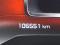 preview Citroen C5 Aircross #3