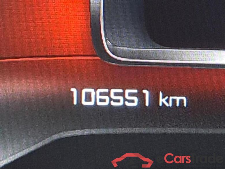 CITROEN C5 Aircross 1.2 PureTech Business #4
