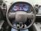 preview Citroen C5 Aircross #5