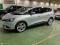preview Renault Grand Scenic #2