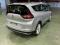 preview Renault Grand Scenic #3