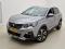 preview Peugeot 3008 #0