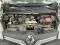 preview Renault Kangoo #5
