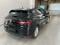 preview Renault Megane #3