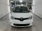 preview Renault Twingo #0