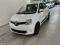 preview Renault Twingo #1