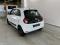 preview Renault Twingo #2