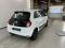 preview Renault Twingo #3
