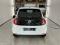 preview Renault Twingo #4