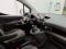 preview Opel Combo #2