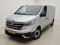 preview Renault Trafic #0