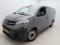 preview Opel Vivaro #0