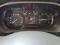 preview Opel Vivaro #4