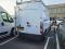 preview Renault Master #1