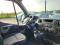 preview Renault Master #2