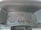 preview Volkswagen Crafter #3