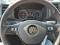 preview Volkswagen Crafter #4
