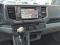 preview Volkswagen Crafter #5