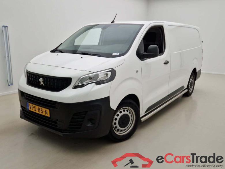 PEUGEOT Expert 1.5 BlueHDI Premium L2 #1