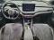 preview Skoda Enyaq #5