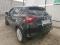 preview Nissan Micra #1