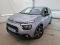 preview Citroen C3 #0