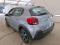 preview Citroen C3 #1