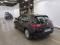 preview Renault Megane #1