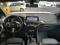 preview BMW X3 #2