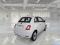 preview Fiat 500 #1
