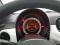 preview Fiat 500 #3