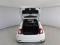preview Fiat 500 #4