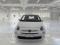 preview Fiat 500 #5