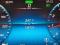 preview Mercedes E 200 #3