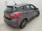 preview Ford Fiesta #1