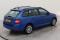 preview Skoda Fabia #3