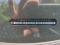 preview Skoda Fabia #1