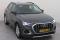 preview Audi Q3 #4