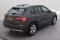preview Audi Q3 #5