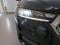 preview Skoda Octavia #3