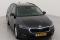 preview Skoda Octavia #4