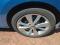 preview Skoda Citigo #5