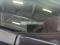 preview Skoda Citigo #1
