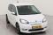 preview Skoda Citigo #2